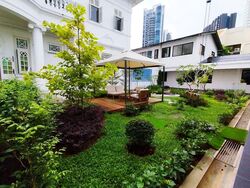 Gilstead Road (D11), Detached #555721791